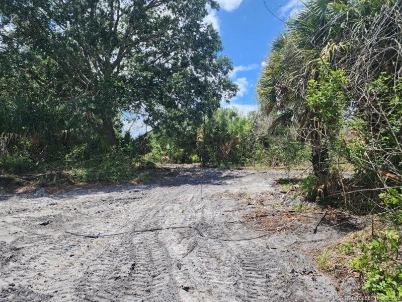 3300 SW Dunklin Avenue, Okeechobee, FL 34974 photo 11