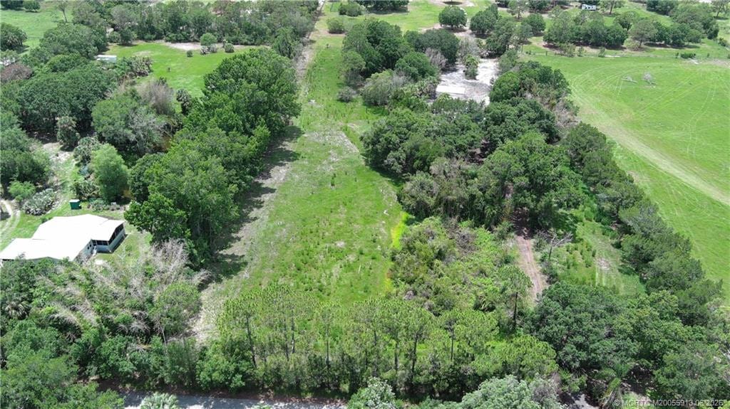 3300 SW Dunklin Avenue, Okeechobee, FL 34974 photo 15