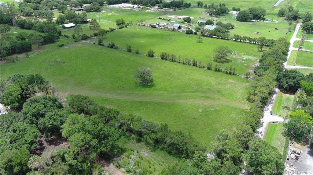3300 SW Dunklin Avenue, Okeechobee, FL 34974 photo 17