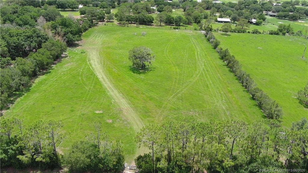 3300 SW Dunklin Avenue, Okeechobee, FL 34974 photo 19