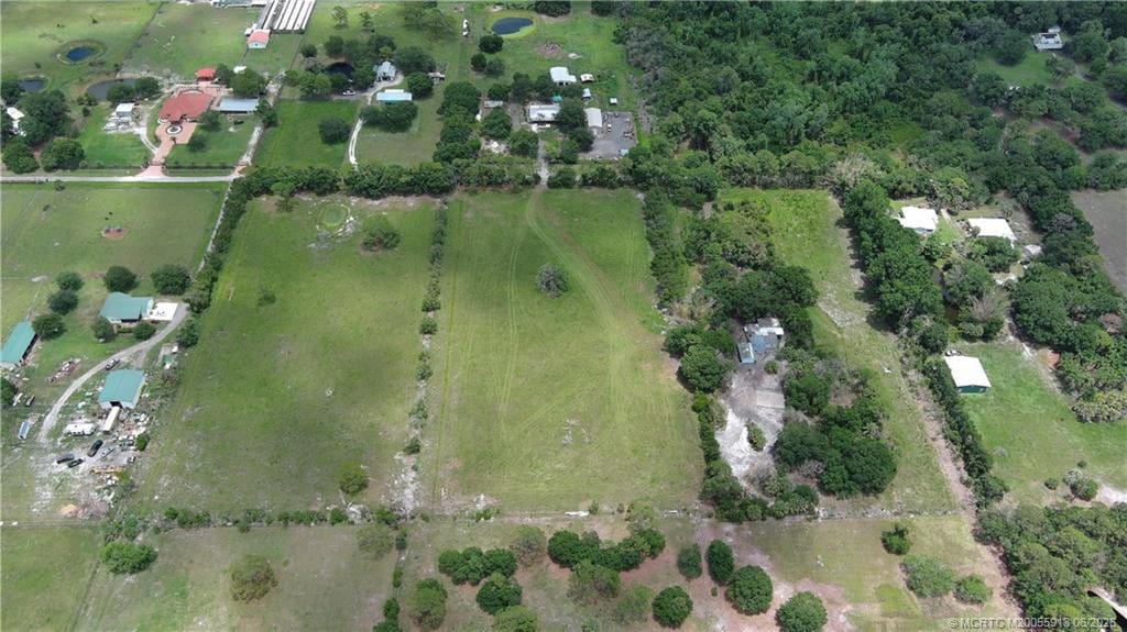 3300 SW Dunklin Avenue, Okeechobee, FL 34974 photo 20