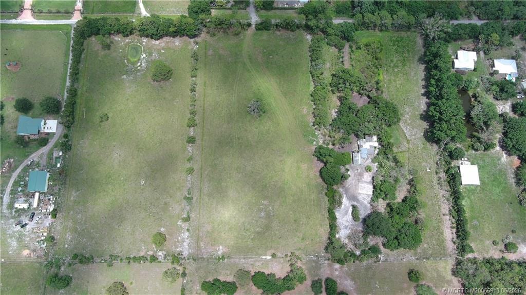 3300 SW Dunklin Avenue, Okeechobee, FL 34974 photo 21
