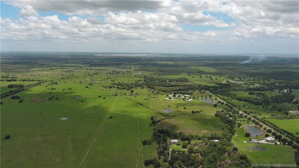 3300 SW Dunklin Avenue, Okeechobee, FL 34974 photo 23