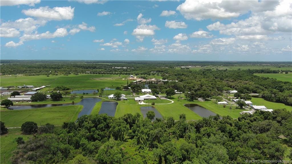 3300 SW Dunklin Avenue, Okeechobee, FL 34974 photo 24