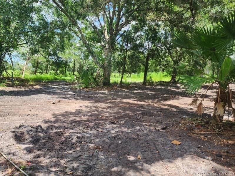 3300 SW Dunklin Avenue, Okeechobee, FL 34974 photo 6