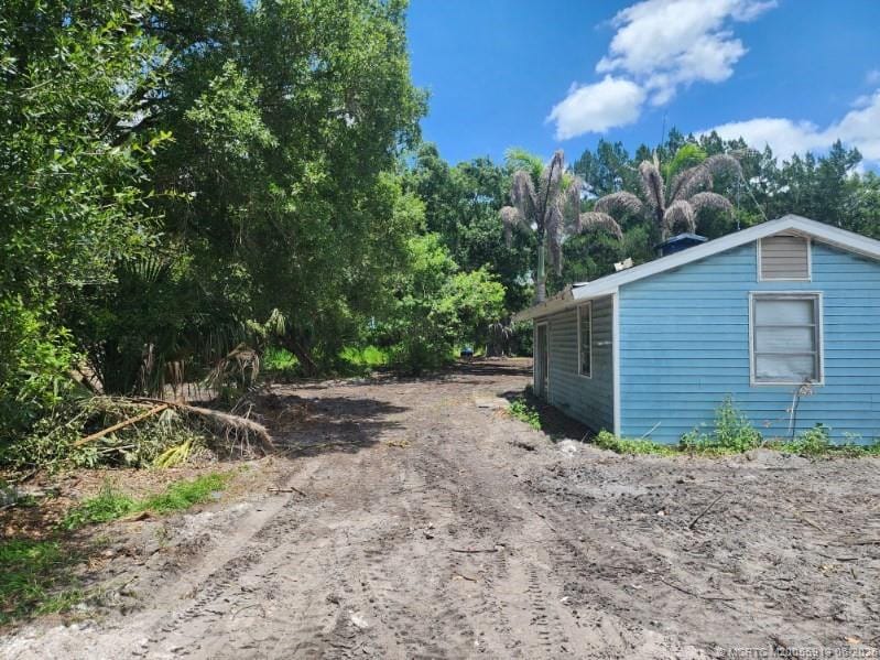 3300 SW Dunklin Avenue, Okeechobee, FL 34974 photo 10