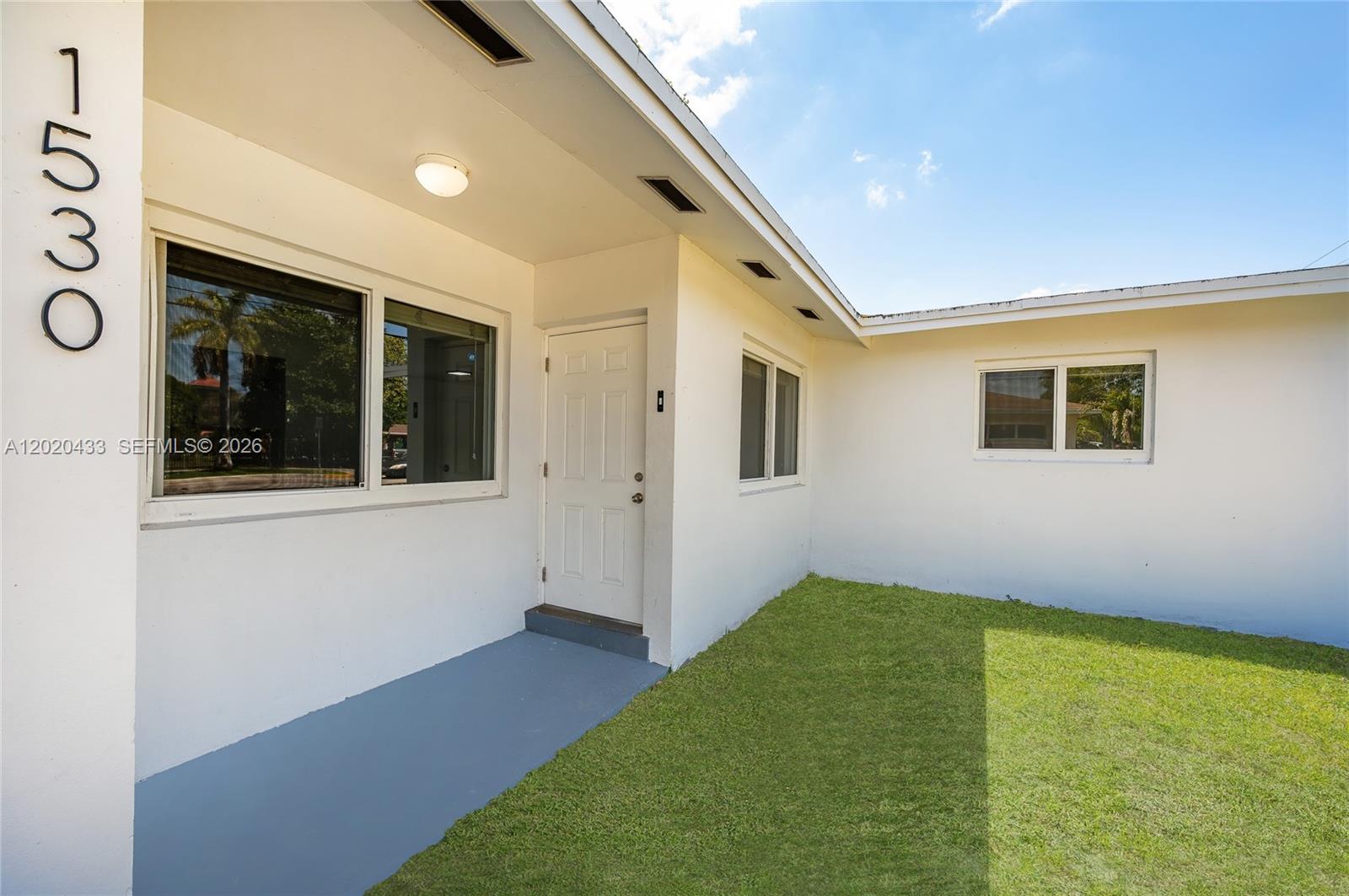 1530 NW 47th Avenue, Lauderhill, FL 33313, Lauderhill