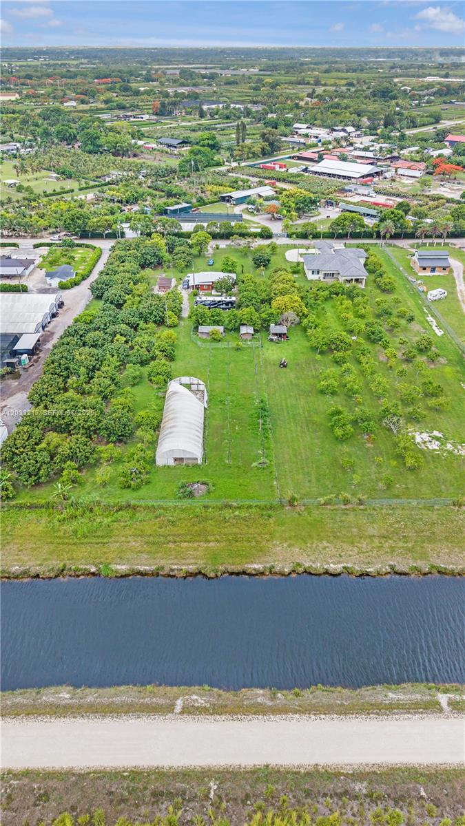 21060 SW 213th Ave, Road, FL 33187, Miami