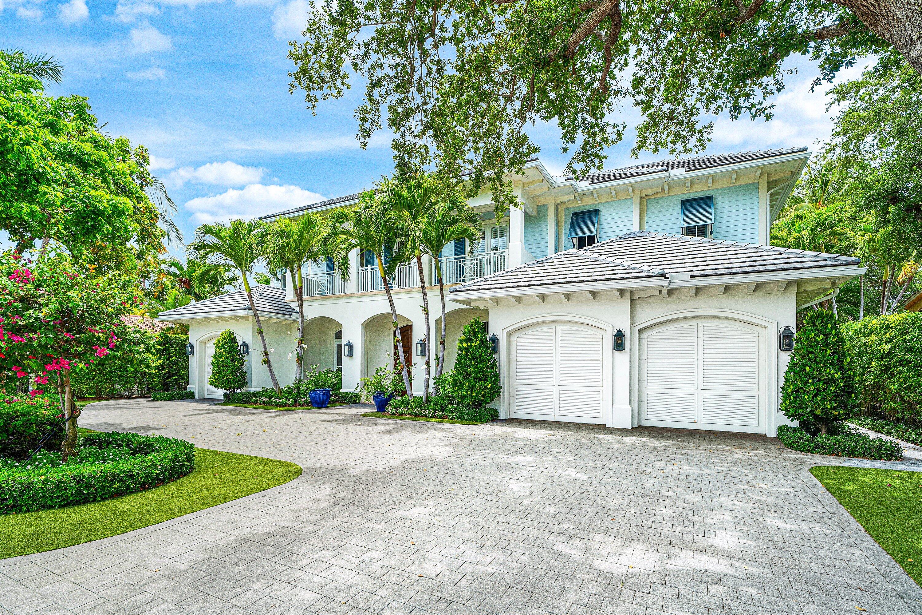 2249 E Maya Palm Drive, Boca Raton, FL 33432, Boca Raton