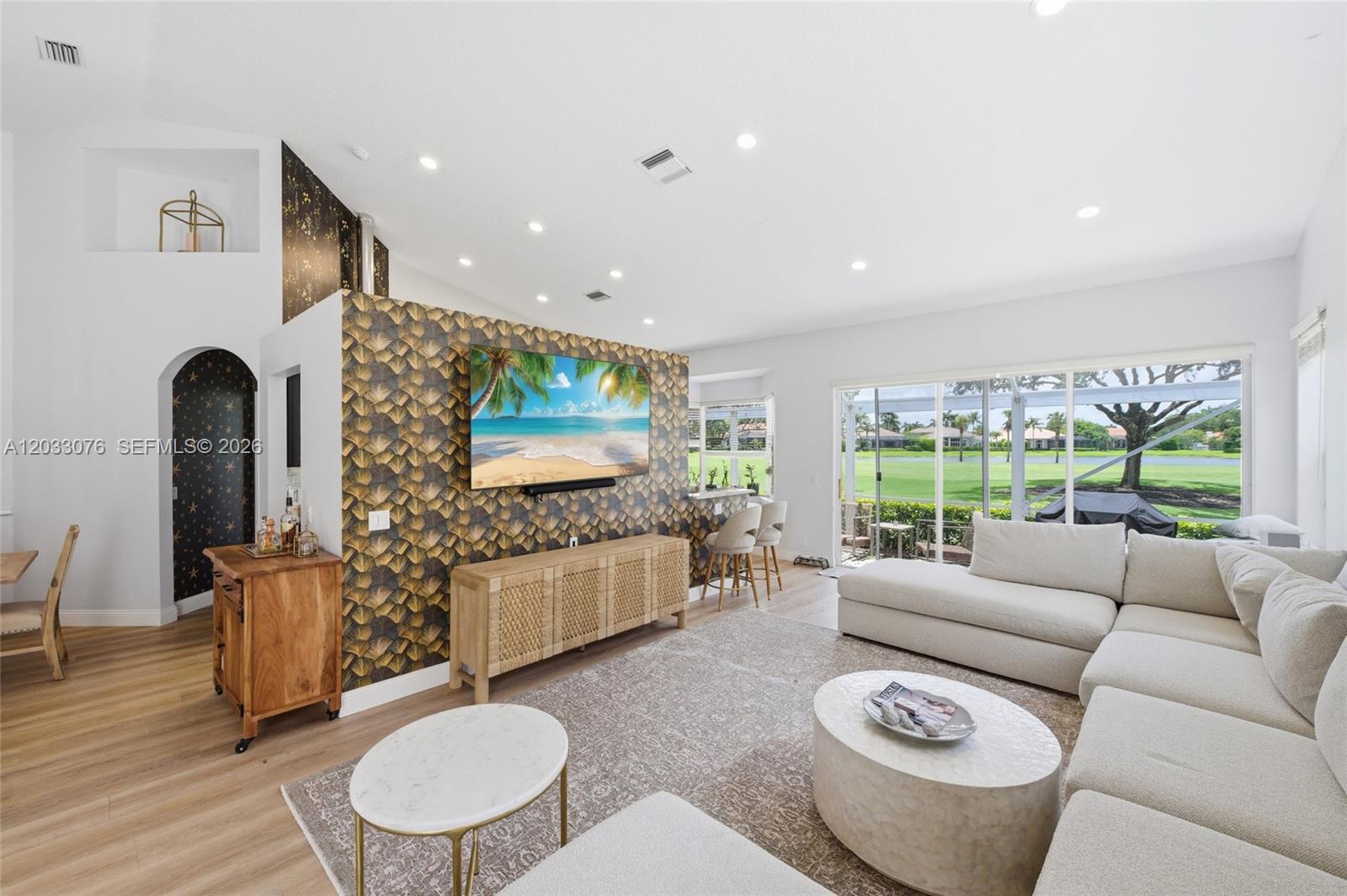 8141 Sandpiper Way, West Palm Beach, FL 33412, West Palm Beach