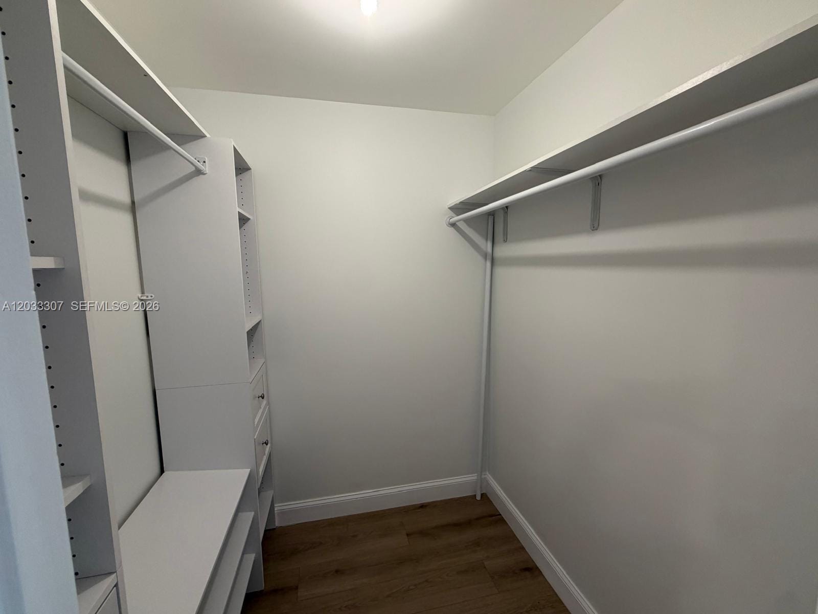 4261 W Palm Aire Drive 202 — photo 11
