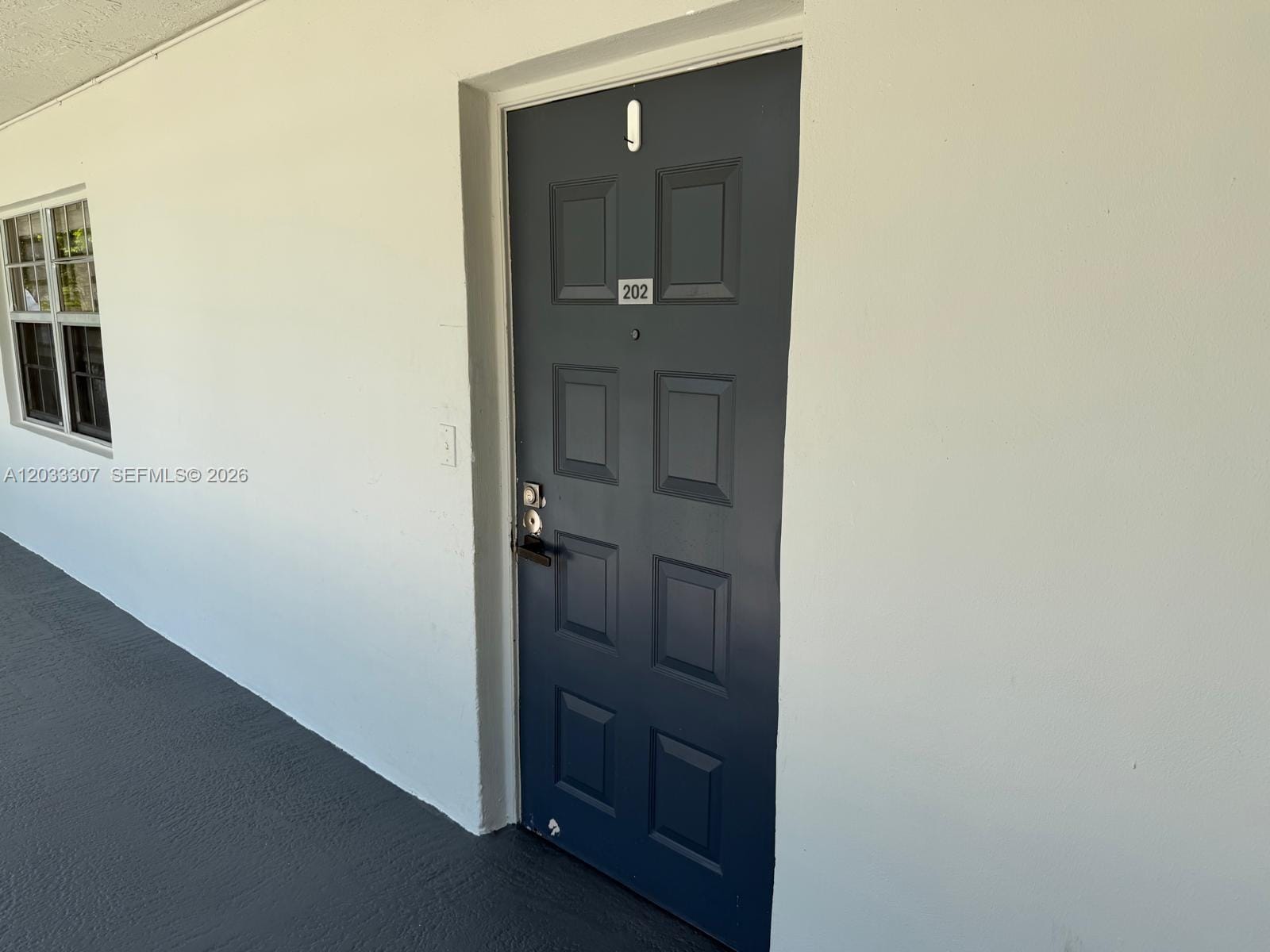4261 W Palm Aire Drive 202 — photo 3