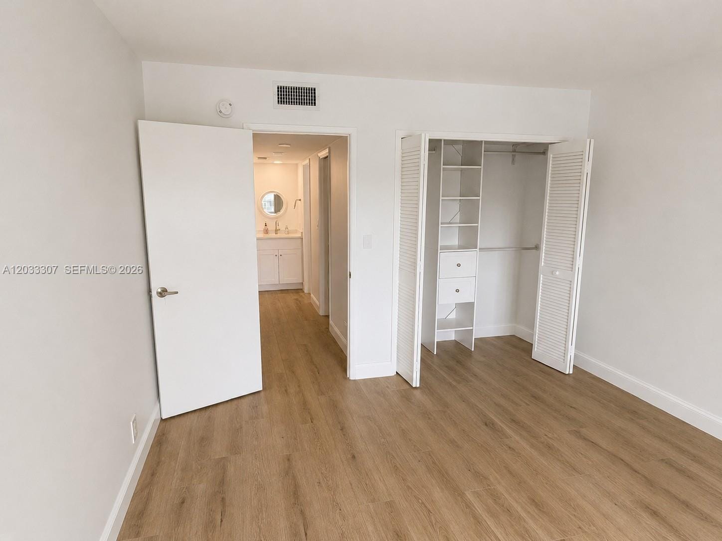 4261 W Palm Aire Drive 202 — photo 10