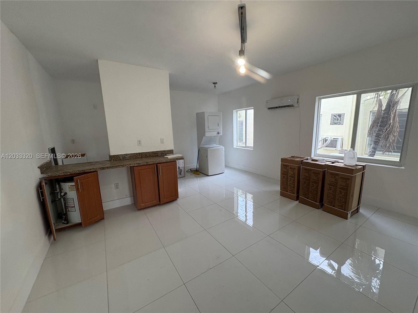 7920 Harding Avenue 8, Miami Beach, FL 33141, Miami Beach