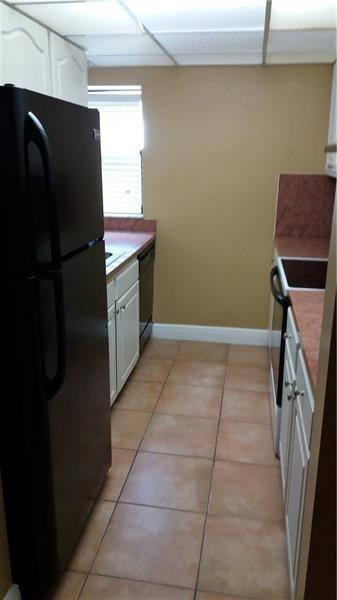 2947 Riverside Drive 129, Coral Springs, FL 33065, Coral Springs
