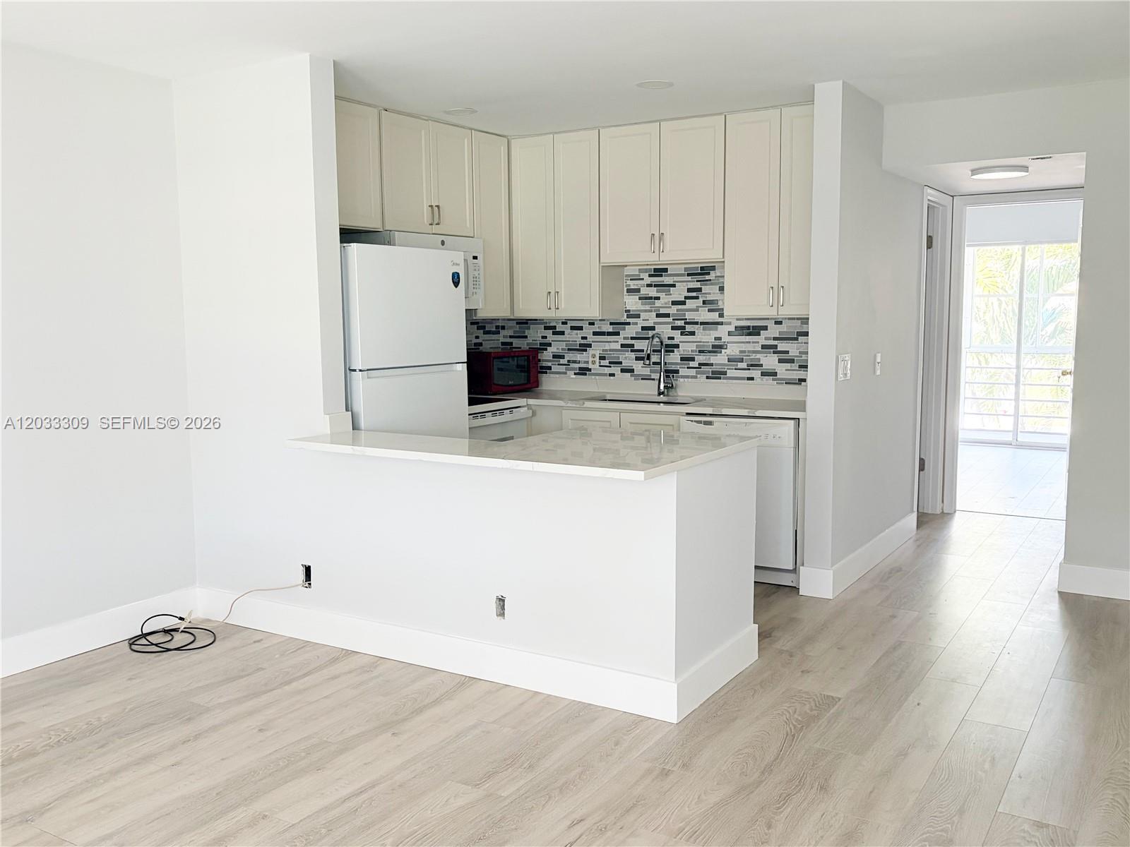 178 Durham C 178 178, Deerfield Beach, FL 33442, Deerfield Beach