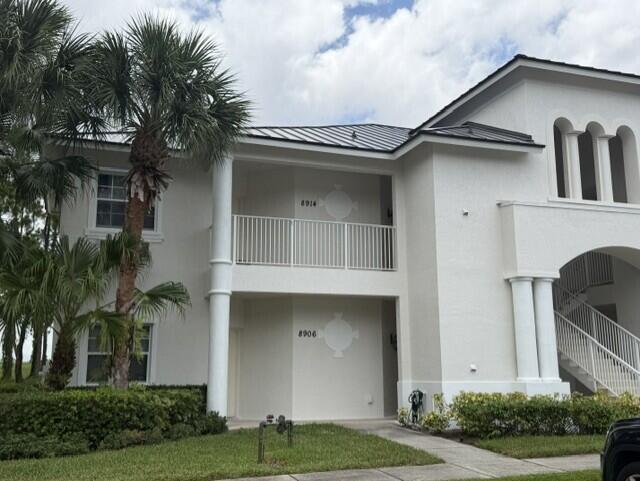 8906 Sandshot Court B, Port St. Lucie, FL 34986, Port St Lucie