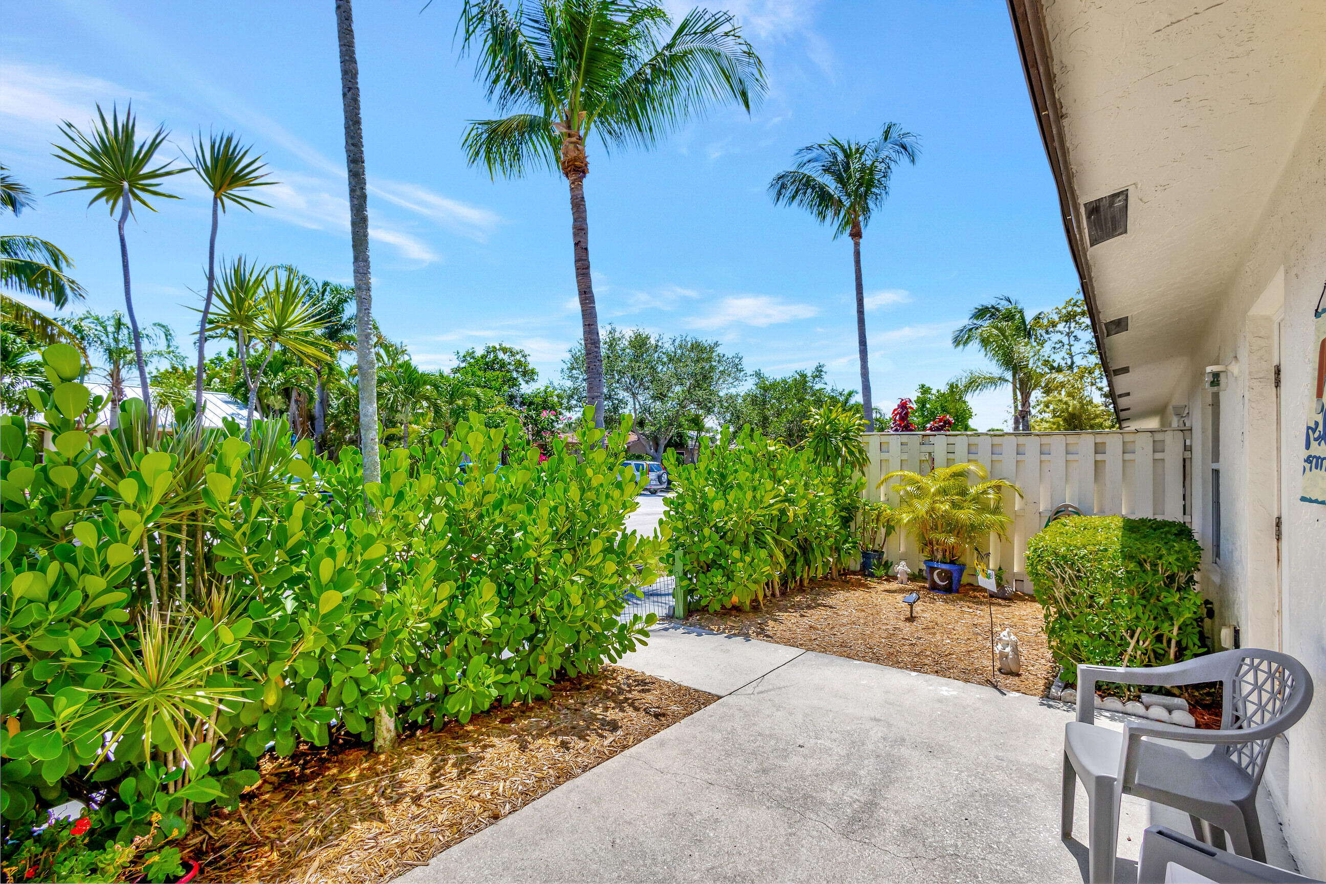 1919 Doffer Lane, Juno Ridge, FL 33408, Juno Beach