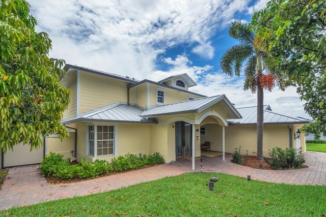 5844 Pinebrook Drive, Brookfield, Boca Raton, FL