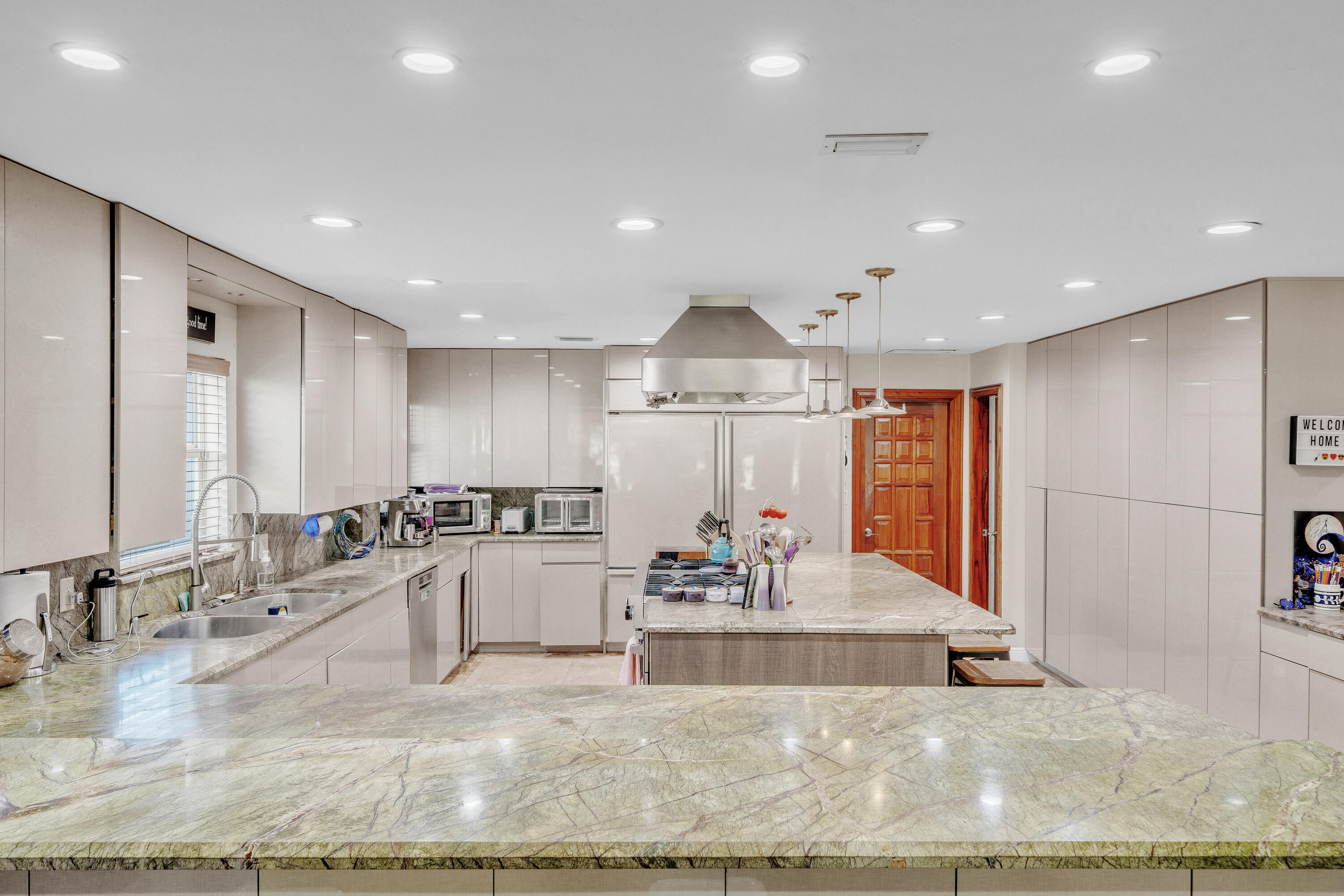 5844 Pinebrook Drive — photo 12