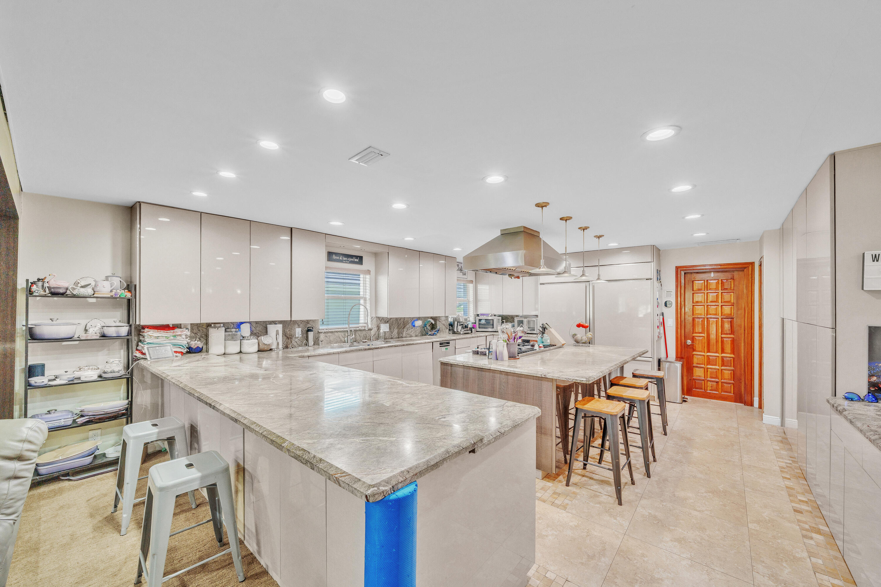 5844 Pinebrook Drive, Boca Raton, FL 33433 photo 13