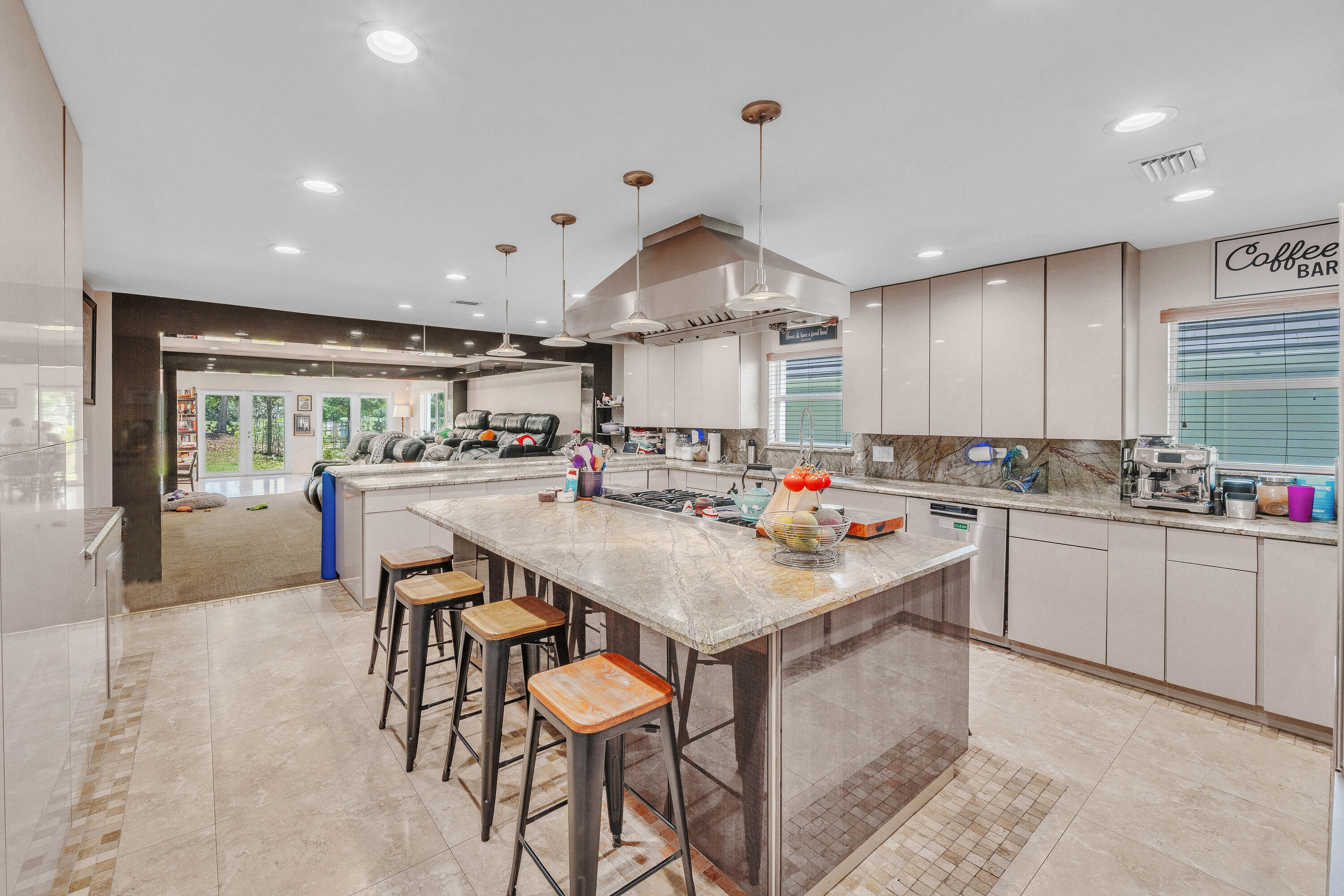 5844 Pinebrook Drive, Boca Raton, FL 33433 photo 15