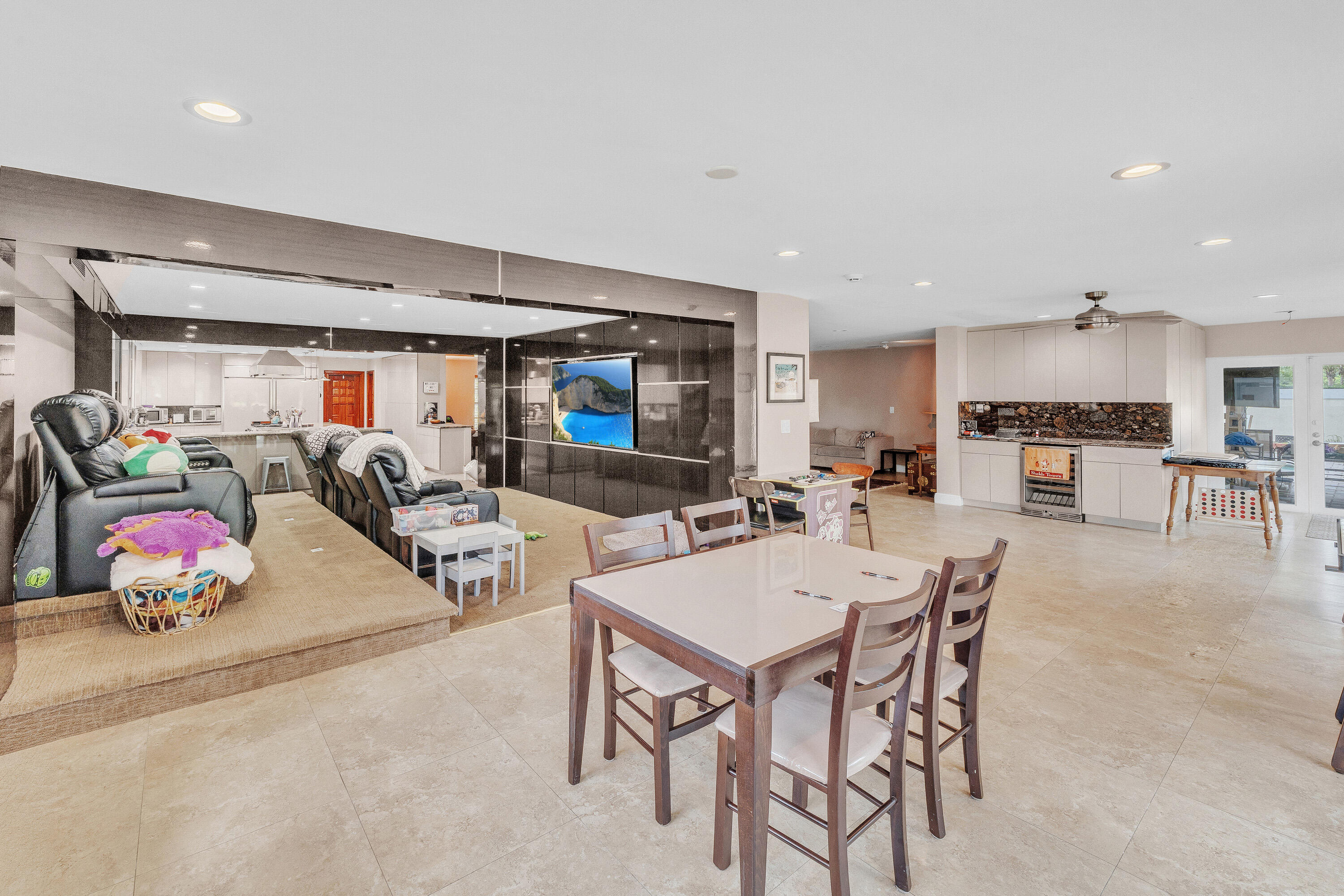 5844 Pinebrook Drive, Boca Raton, FL 33433 photo 18