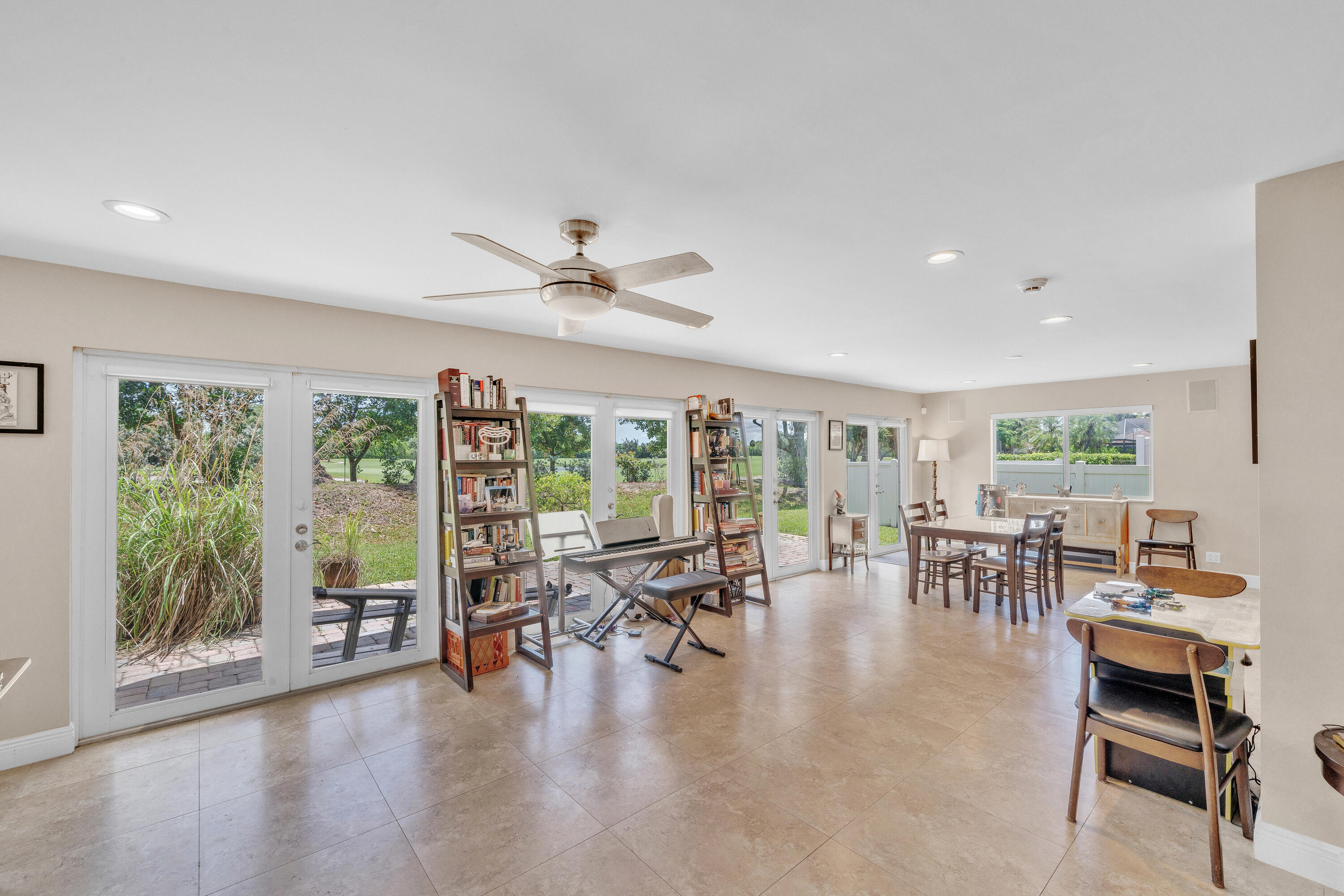 5844 Pinebrook Drive, Boca Raton, FL 33433 photo 19