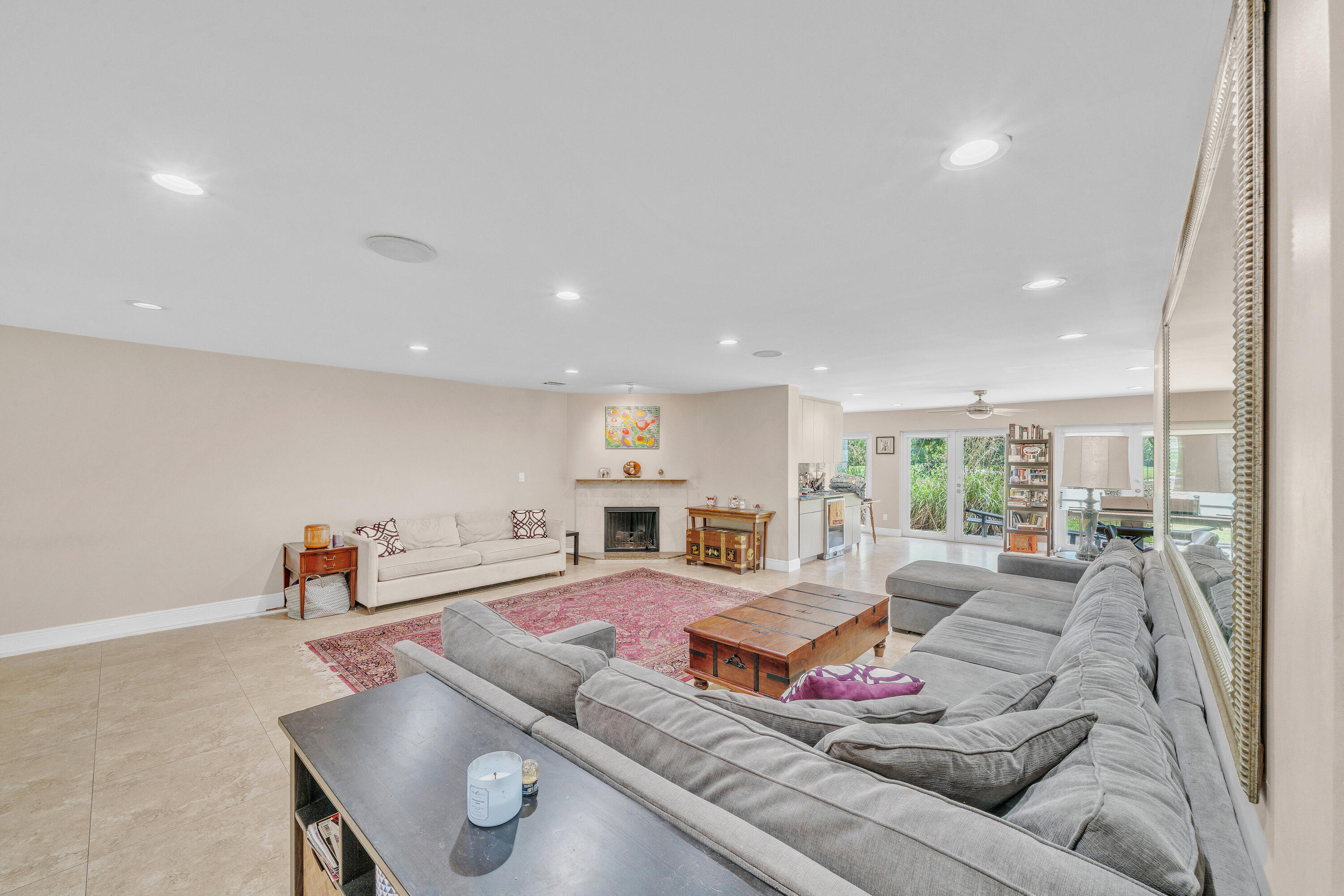 5844 Pinebrook Drive, Boca Raton, FL 33433 photo 20