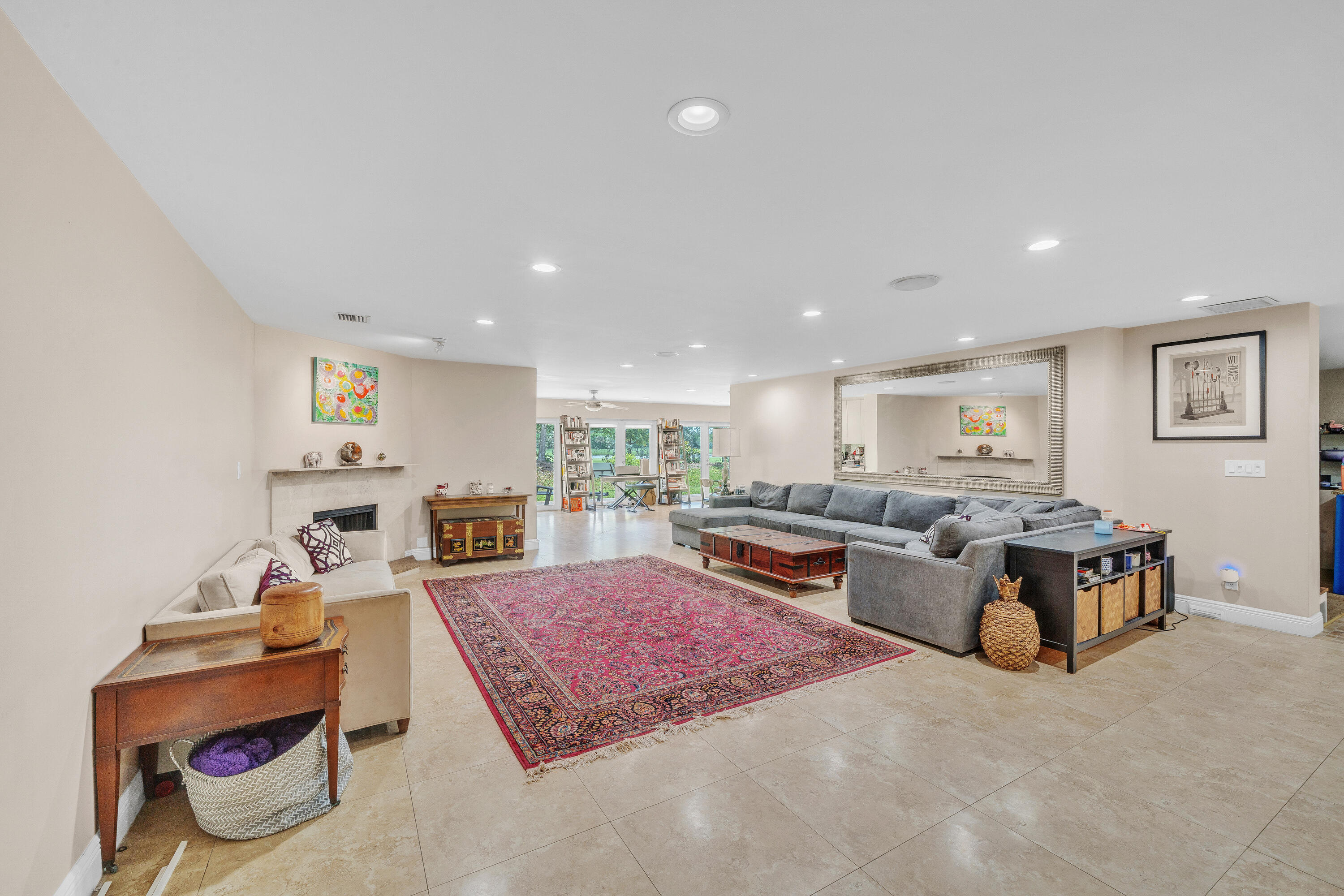 5844 Pinebrook Drive, Boca Raton, FL 33433 photo 21