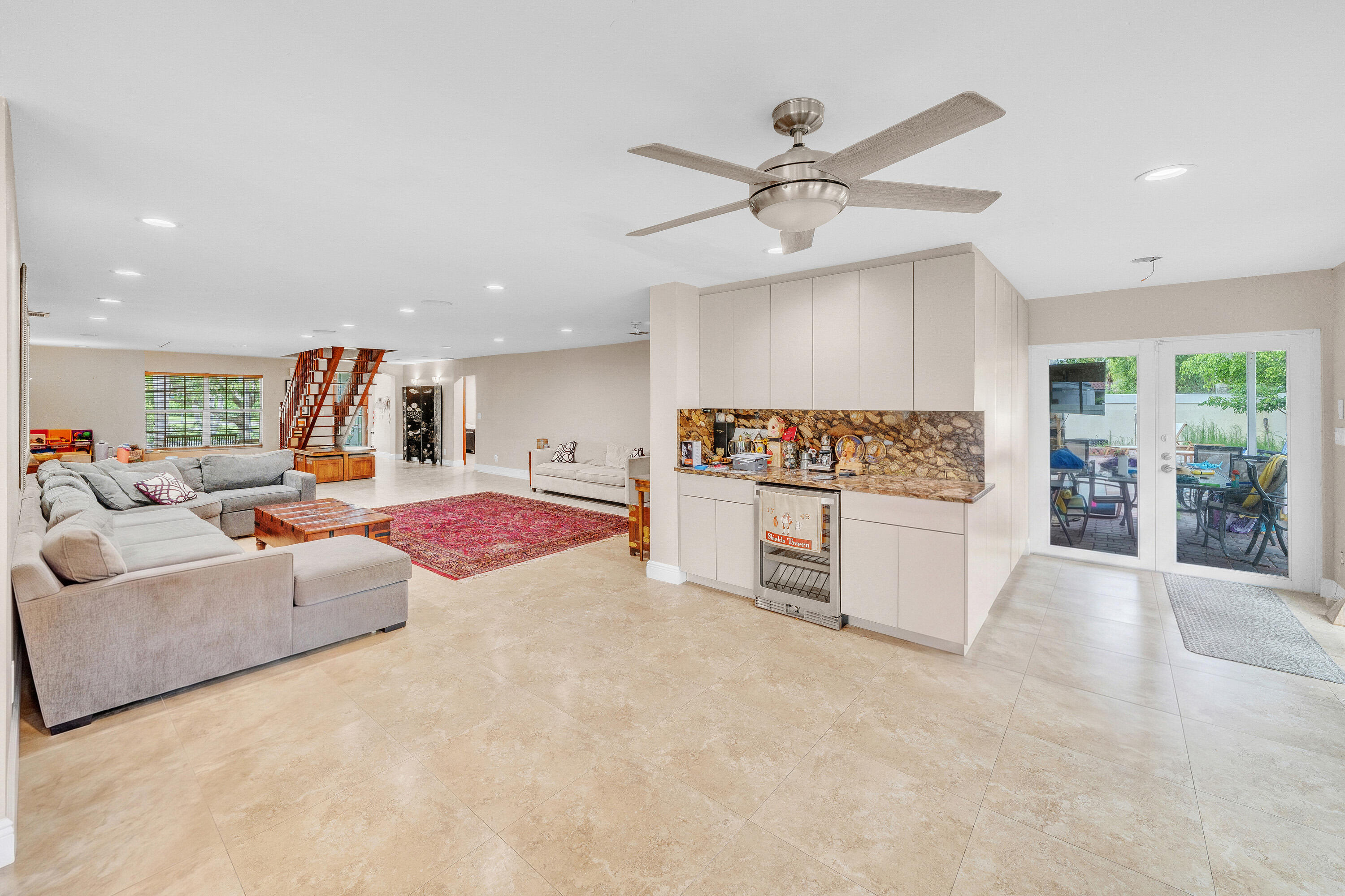 5844 Pinebrook Drive, Boca Raton, FL 33433 photo 24