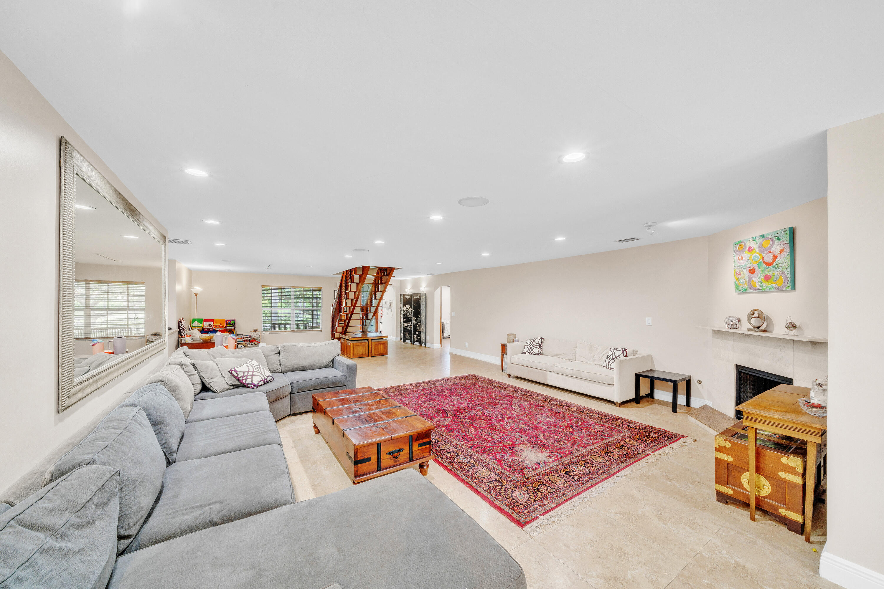5844 Pinebrook Drive, Boca Raton, FL 33433 photo 25