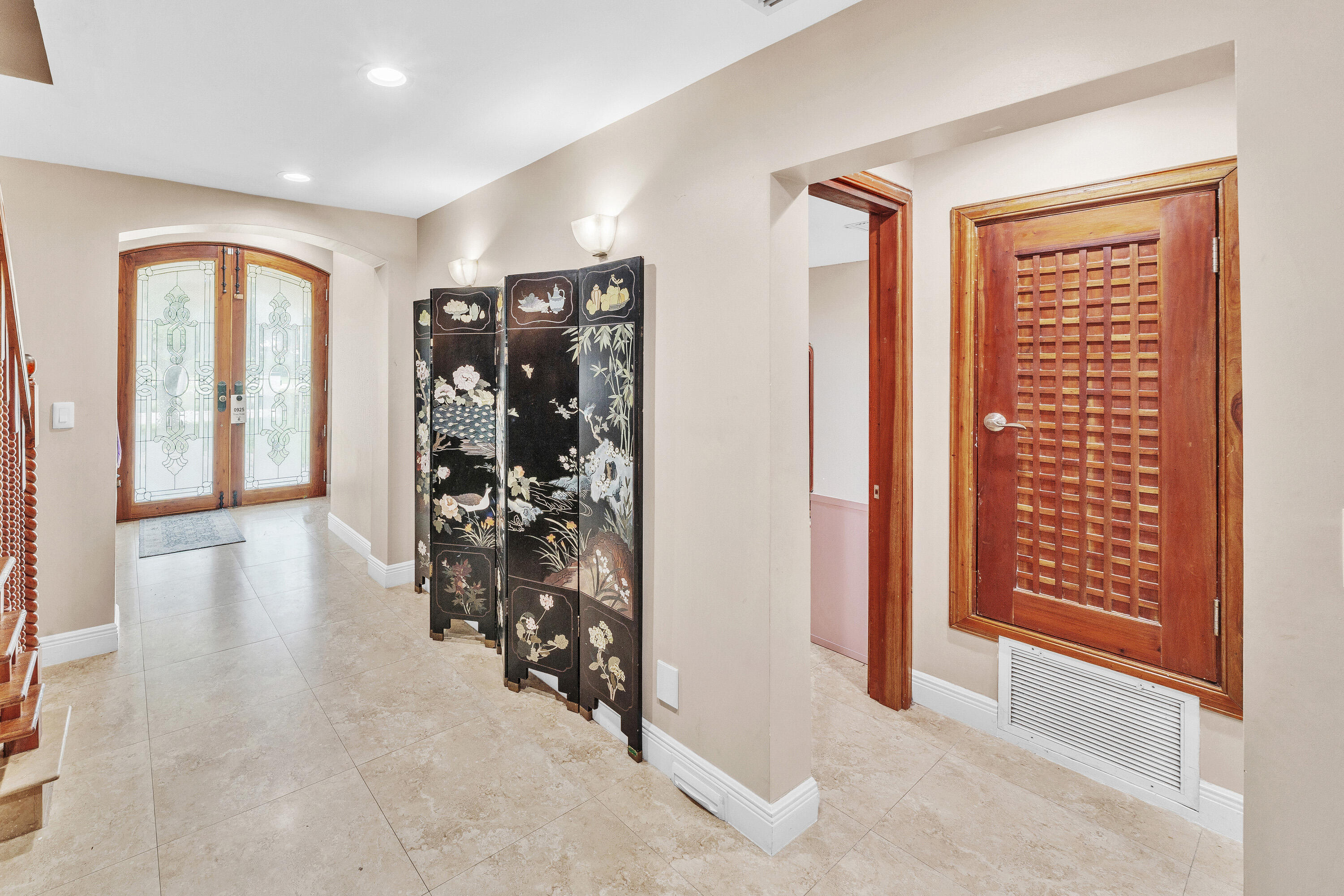 5844 Pinebrook Drive, Boca Raton, FL 33433 photo 26