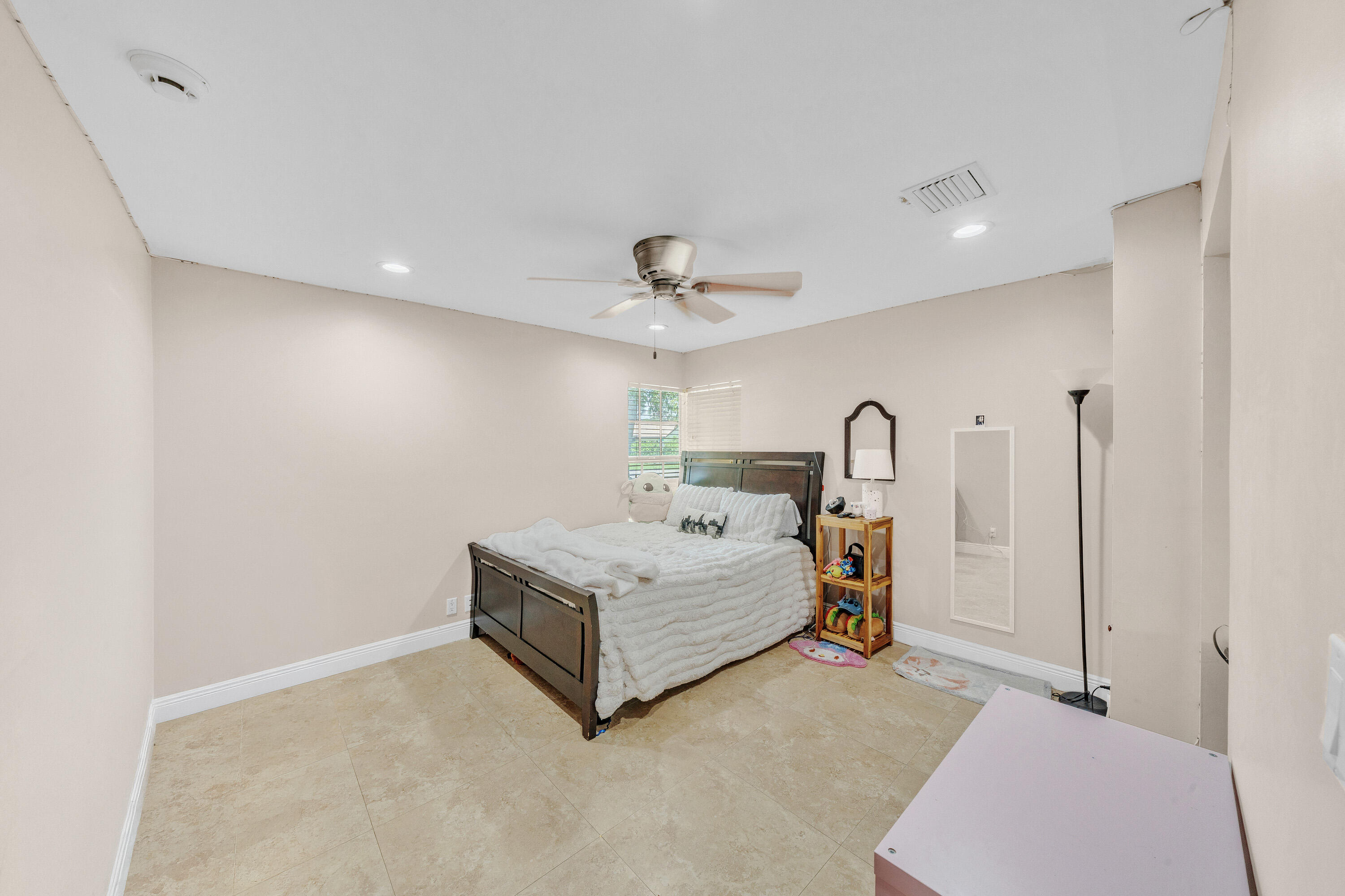 5844 Pinebrook Drive, Boca Raton, FL 33433 photo 27