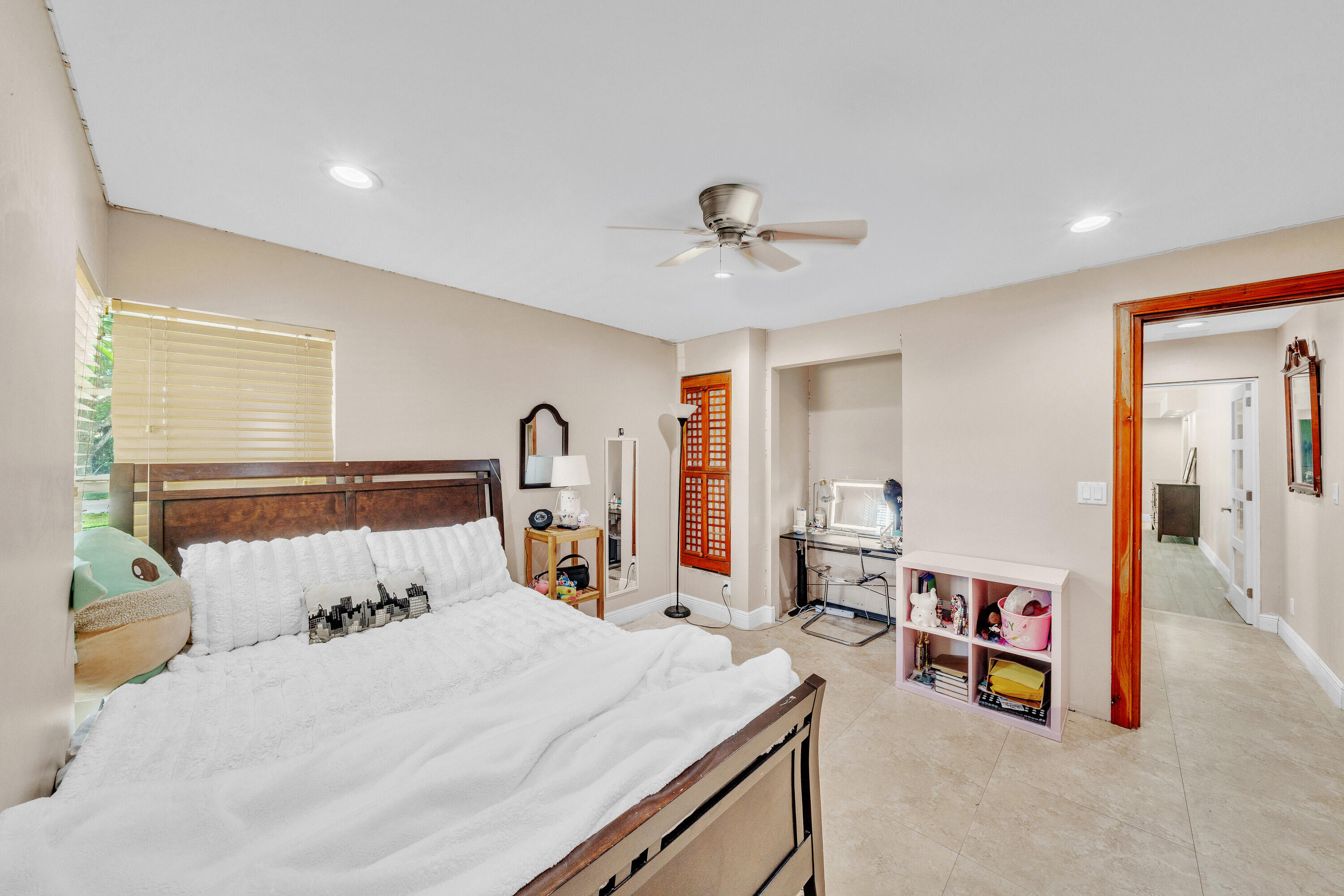5844 Pinebrook Drive, Boca Raton, FL 33433 photo 28