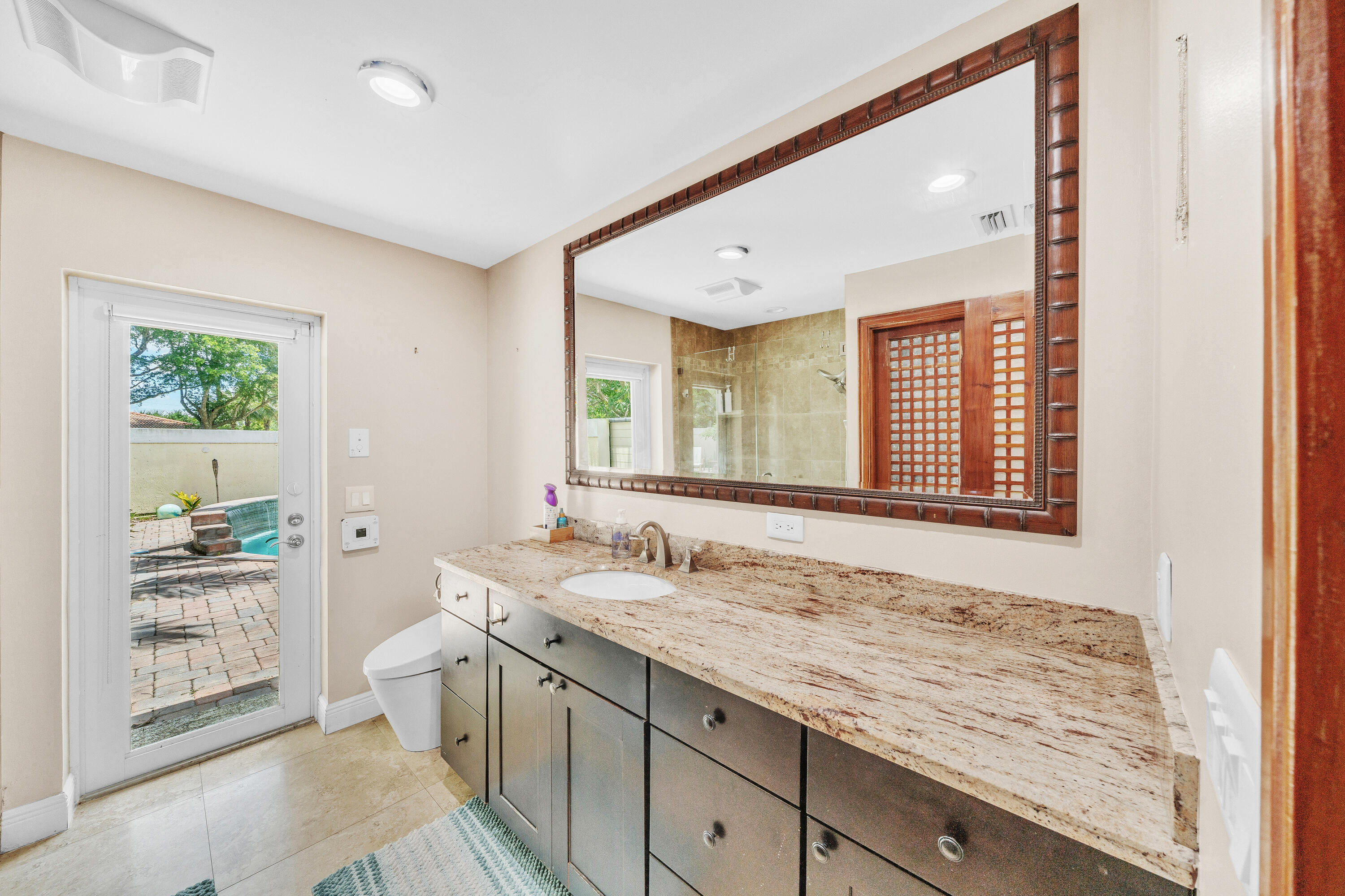 5844 Pinebrook Drive, Boca Raton, FL 33433 photo 29