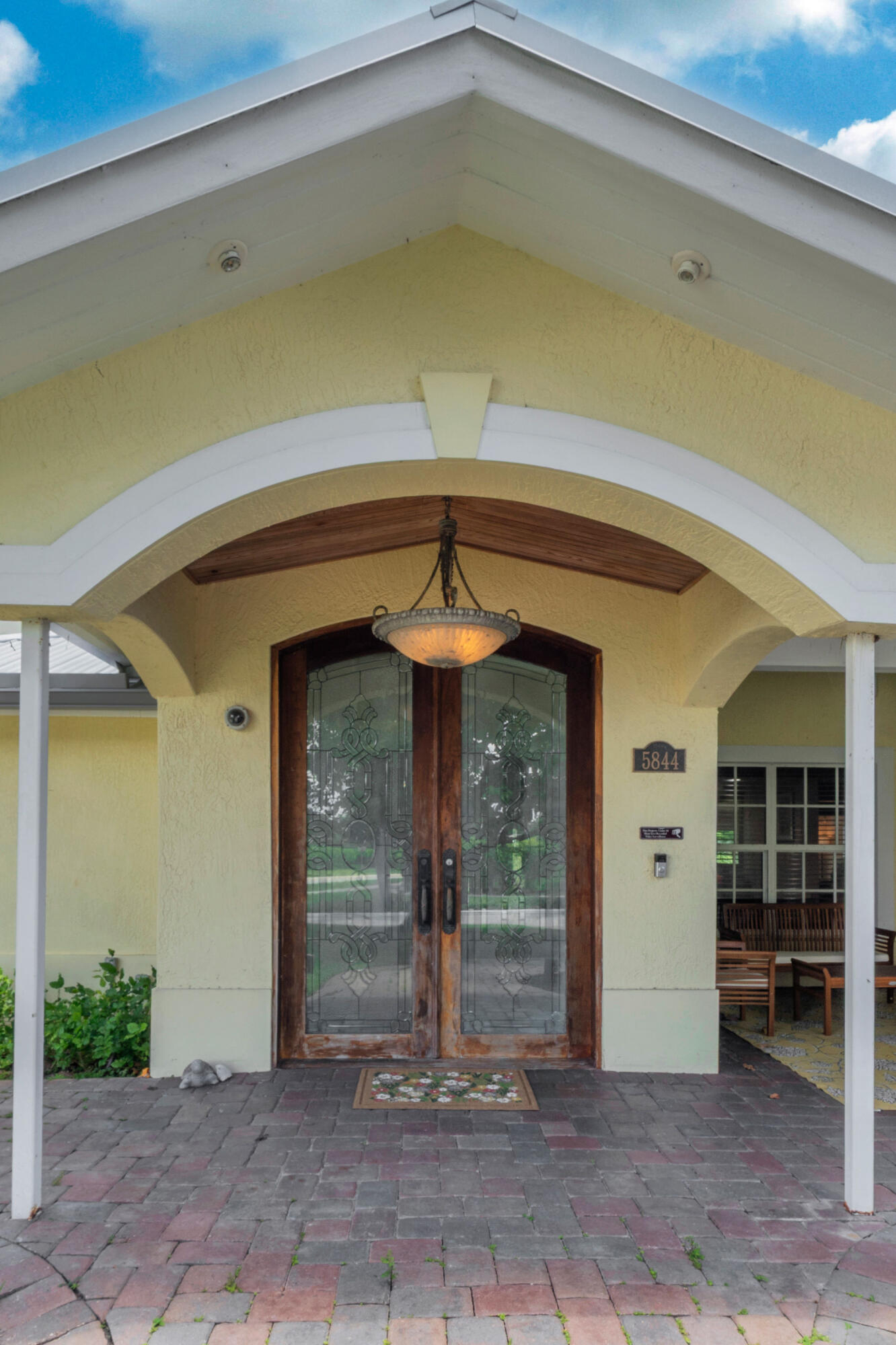 5844 Pinebrook Drive — photo 5