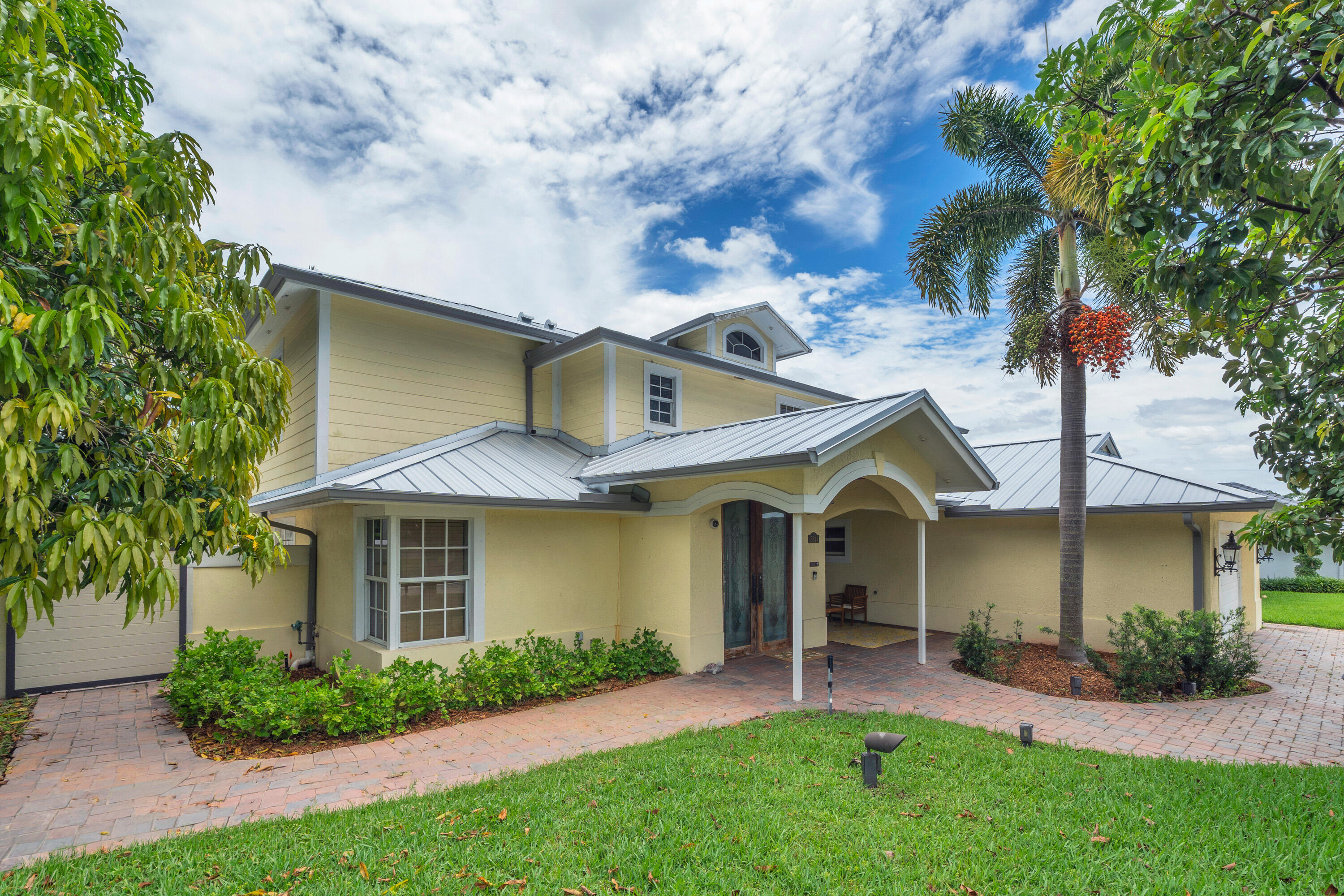 5844 Pinebrook Drive, Boca Raton, FL 33433, Boca Raton