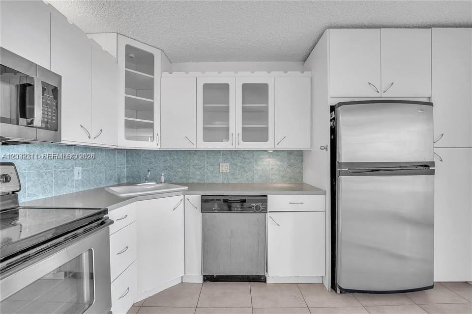 150 SE 25th Road 15J — photo 7