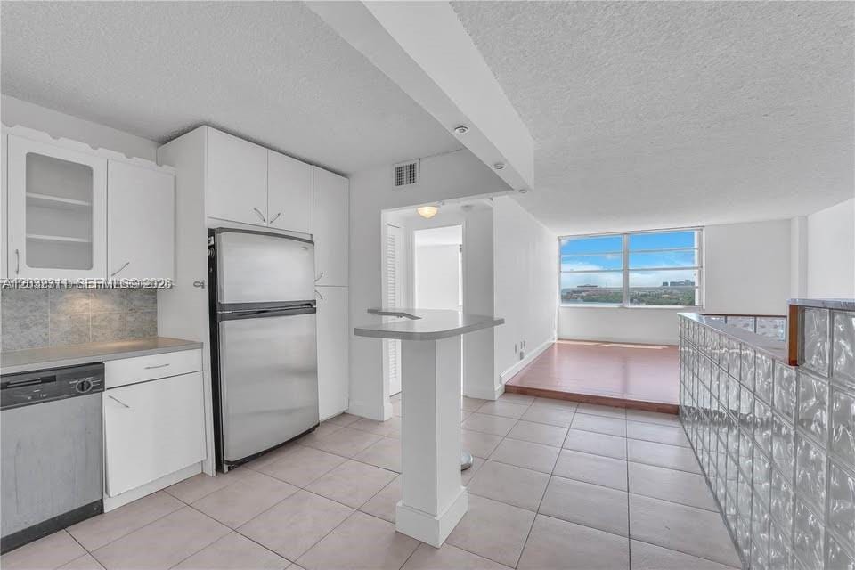 150 SE 25th Road 15J — photo 10