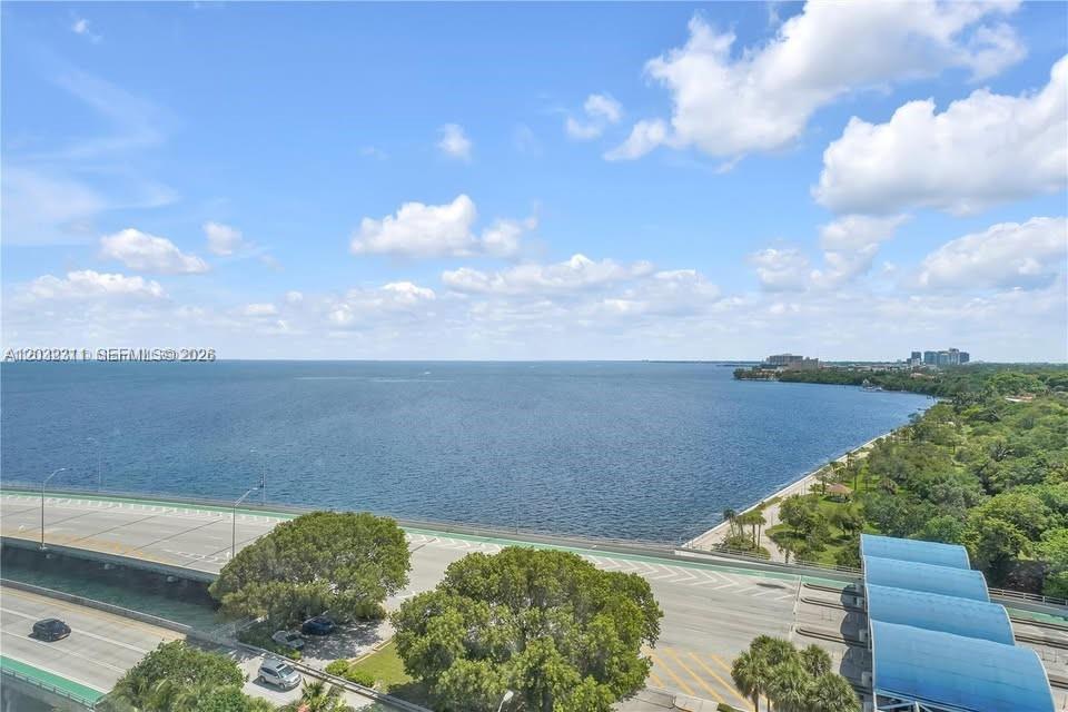 150 SE 25th Road 15J, Miami, FL 33129, Miami