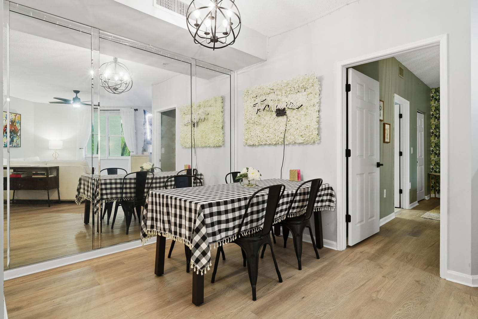780 S Sapodilla Avenue 104 — photo 4