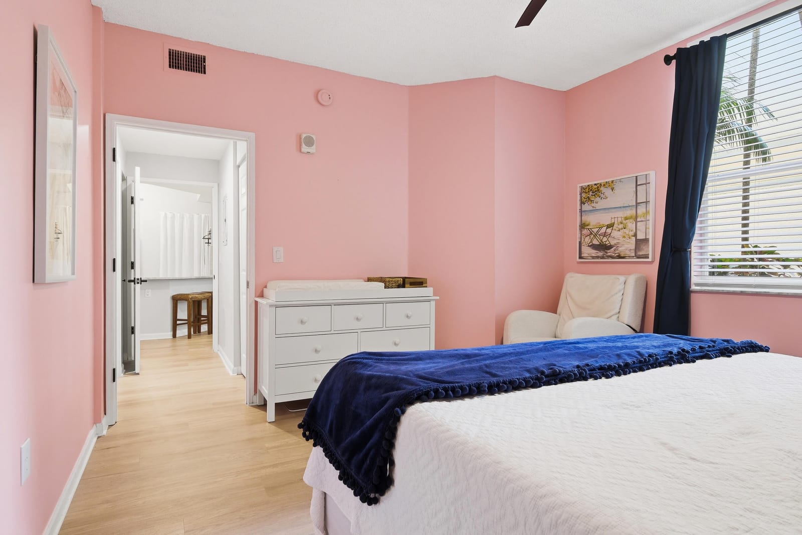 780 S Sapodilla Avenue 104 — photo 7