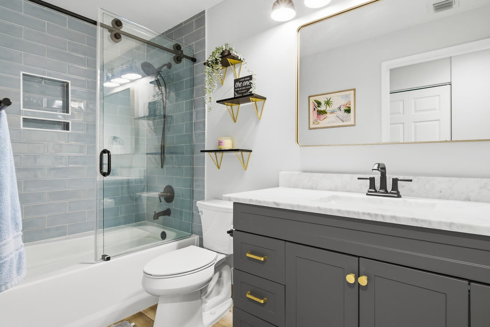 780 S Sapodilla Avenue 104 — photo 9