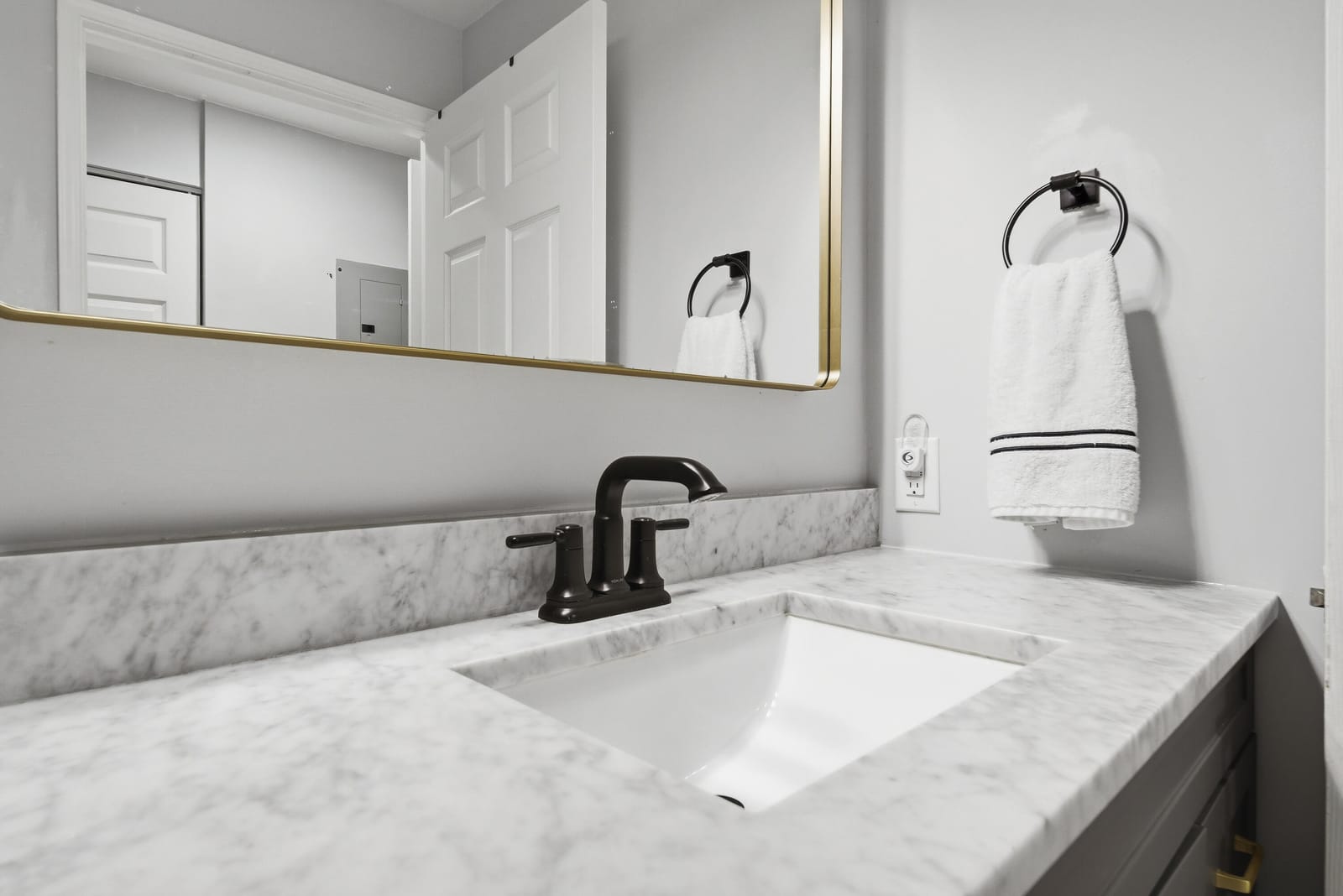 780 S Sapodilla Avenue 104 — photo 10