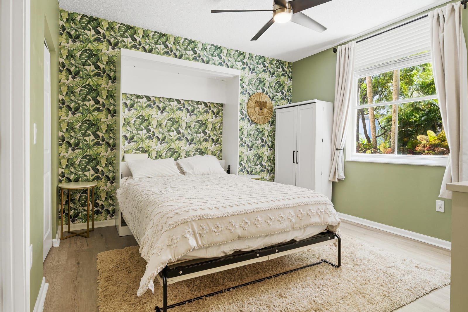780 S Sapodilla Avenue 104 — photo 11