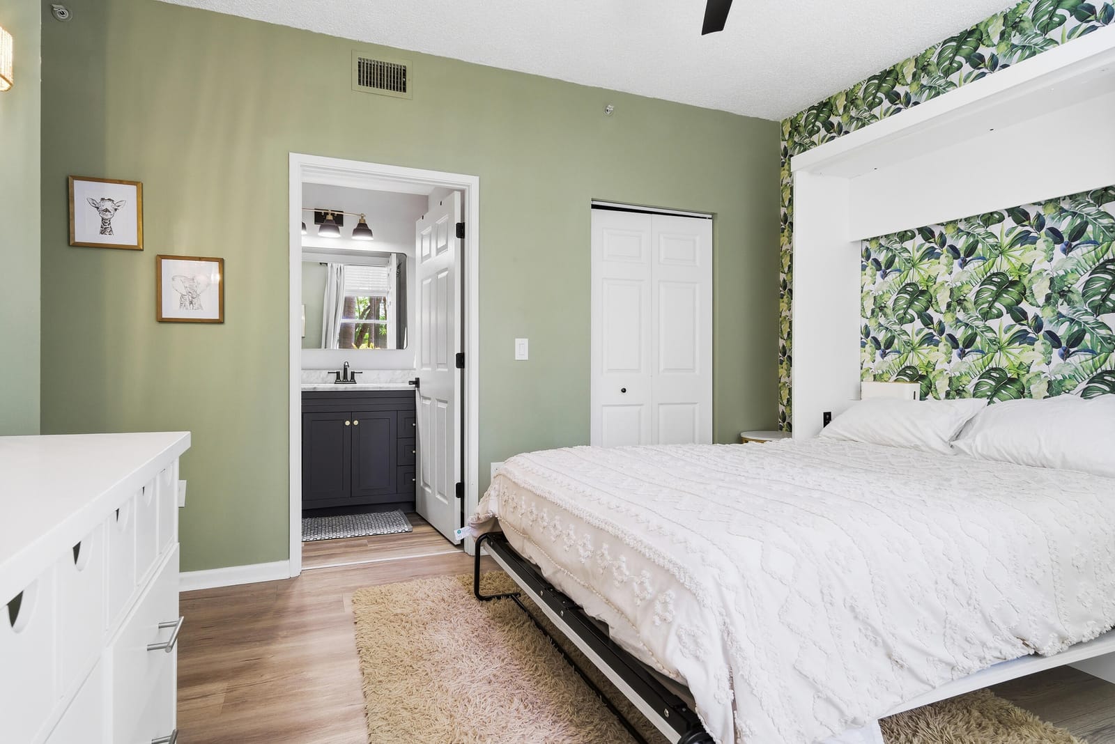 780 S Sapodilla Avenue 104 — photo 12