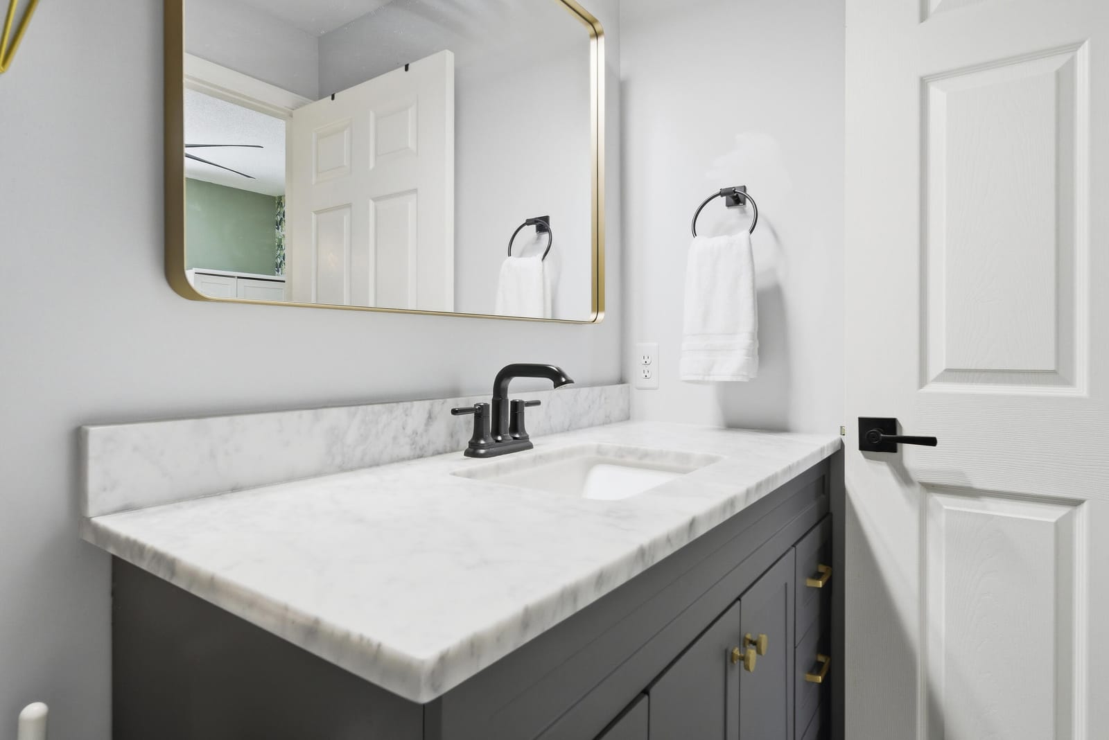 780 S Sapodilla Avenue 104, West Palm Beach, FL 33401 photo 17