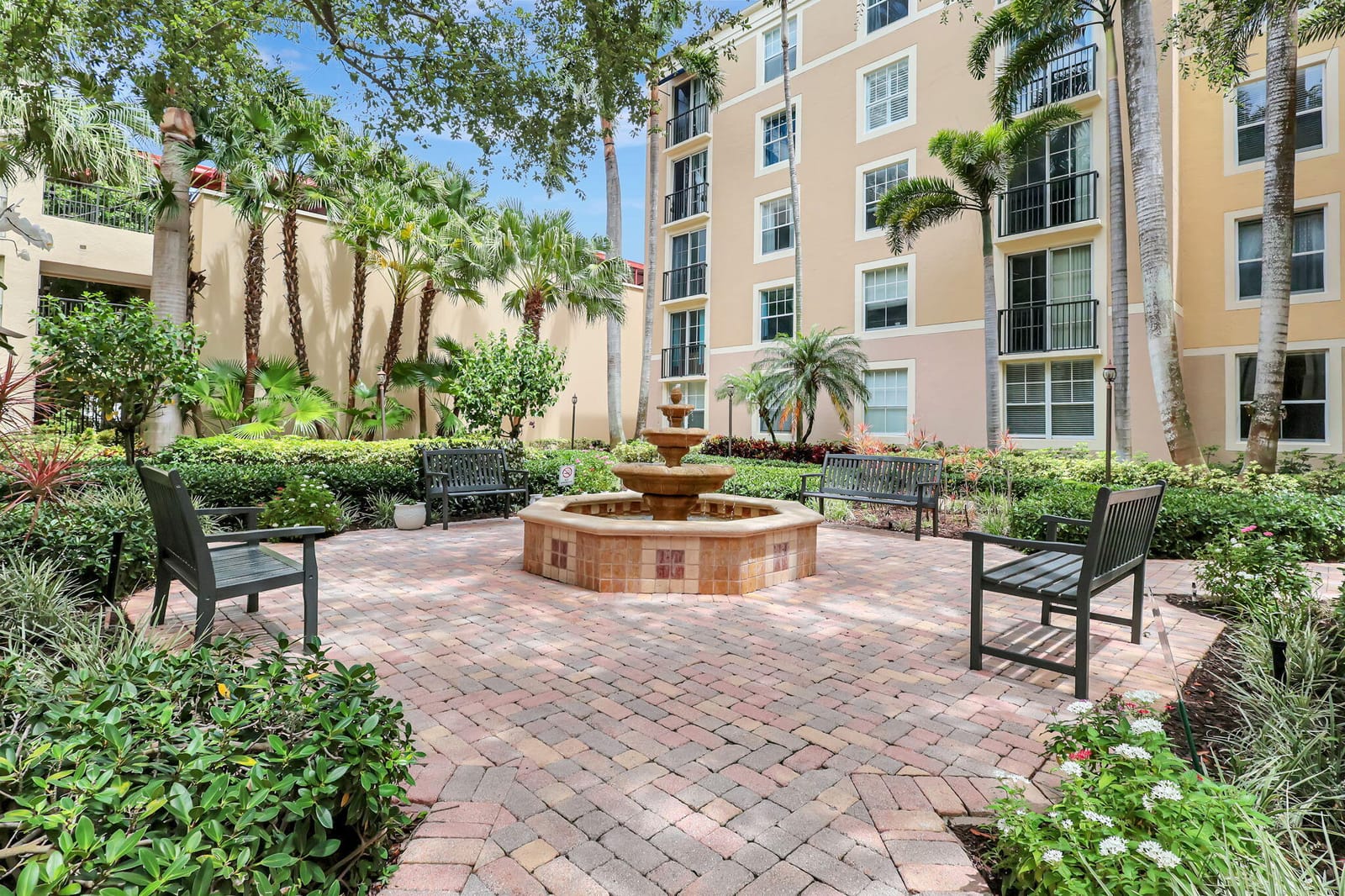 780 S Sapodilla Avenue 104, West Palm Beach, FL 33401 photo 18