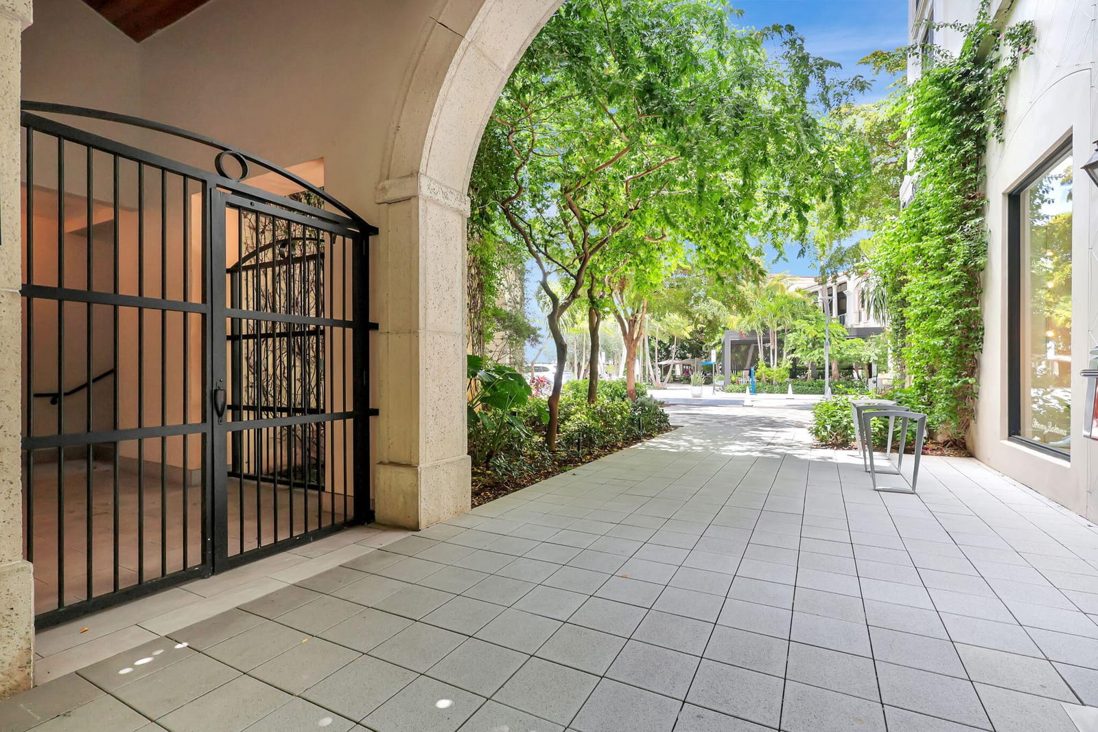 780 S Sapodilla Avenue 104, West Palm Beach, FL 33401 photo 21